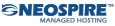 NeoSpire Managed Hosting