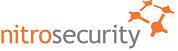 NitroSecurity, Inc