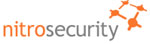 NitroSecurity