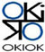 Okiok