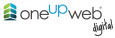 Oneupweb
