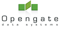 Opengate