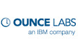 Ounce Labs, an IBM Company