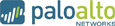 Palo Alto Networks