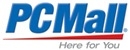PC Mall