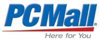 PCMall