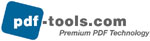 PDF Tools