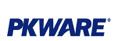 PKWARE