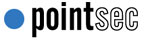 Pointsec