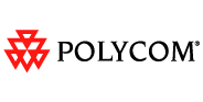 Polycom