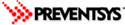 Preventsys
