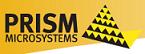 Prism Microsystems