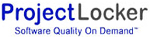 ProjectLocker