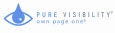Pure Visibility, Inc.