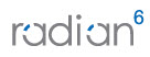 Radian6