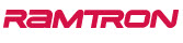 Ramtron