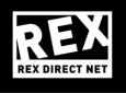 Rex Direct Net Inc.