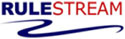 RuleStream