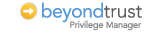 BeyondTrust