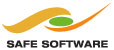 Safe Software