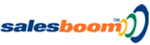 Salesboom
