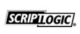 Scriptlogic