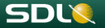 SDL Technologies