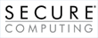 Secure Computing