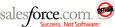 Salesforce.com