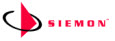 Siemon Company