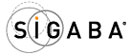 Sigaba