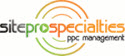Site Pro PPC