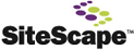 SiteScape