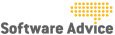 Software Advice