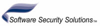 Software Security Solutions