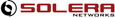 Solera Networks