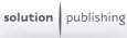 Solution Publishing