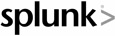 Splunk Inc.