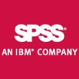 SPSS