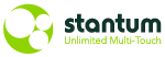 Stantum