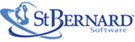 St Bernard Software