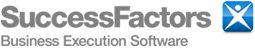 SuccessFactors