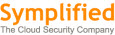 Symplified
