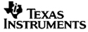 Texas Instruments