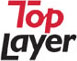 TopLayer