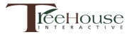 TreeHouse Interactive