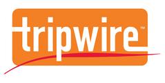 Tripwire