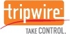 Tripwire