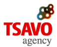 Tsavo Agency