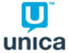Unica